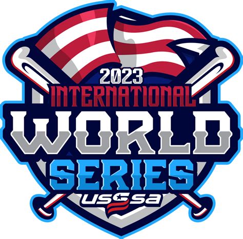 2023 USSSA Int’l World Series [AA/AAA] (2023) - Big League Dreams, CA - USSSA Florida Baseball