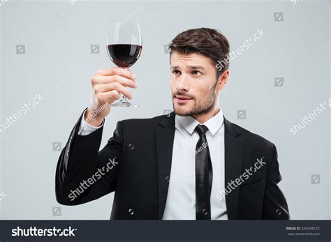 88,886 Drinking male wine Images, Stock Photos & Vectors | Shutterstock