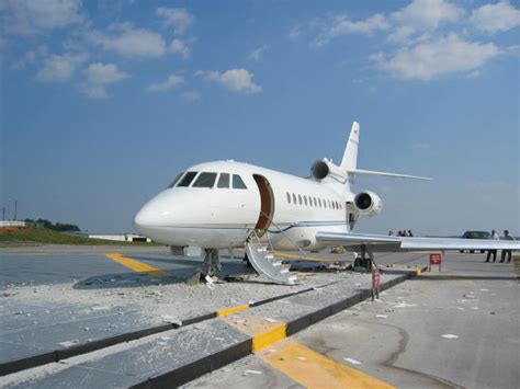 Why install an EMAS? - Runway Safe