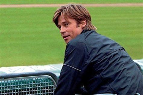 Moneyball - Cast, Ages, Trivia | Famous Birthdays