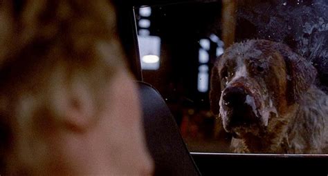 Cujo (1983)