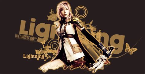 Lightning GFX by AneaKitsu on DeviantArt