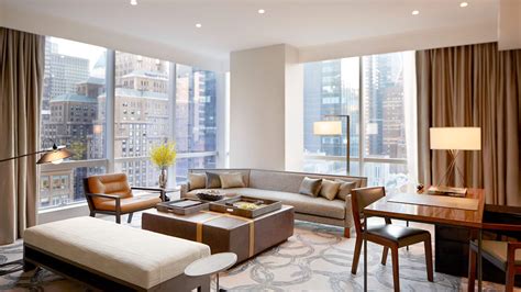 Central Park 5-Star Luxury NYC Hotel | Park Hyatt New York