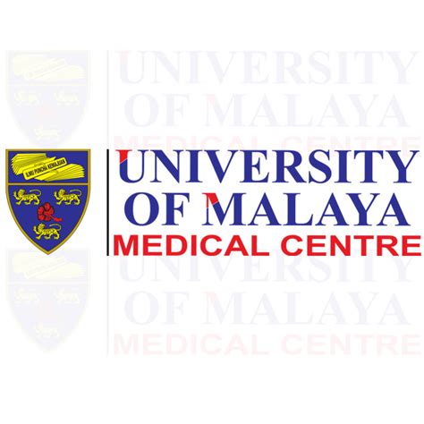 Official Portal University Malaya Medical Centre