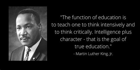 Dr. King words help guide us to the furture. | Mlk quotes, Martin ...