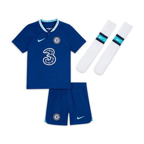 Chelsea 2022 2023 Kits | ubicaciondepersonas.cdmx.gob.mx