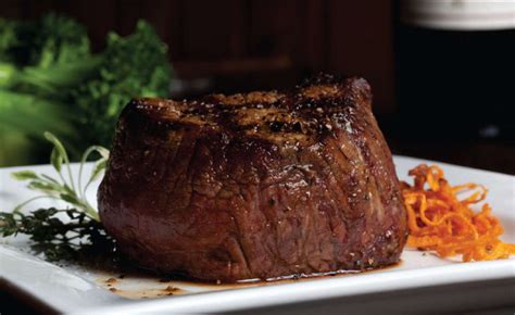 Houston restaurants named on best steakhouses in America list