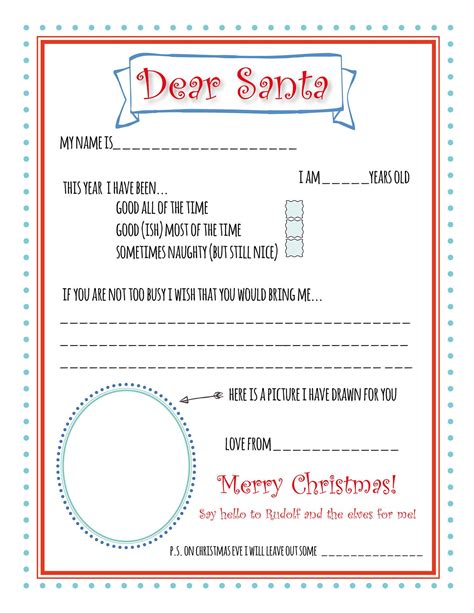 Web Hosting, Reseller Hosting & Domain Names from Heart Internet | Santa letter printable, Santa ...