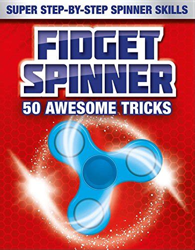 FREE Fidget Spinner Challenge Games - Homeschool Giveaways