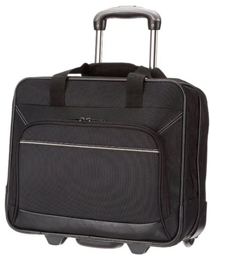 Rolling 21 Inch Laptop Bag Case Wheeled Laptop Bag Easy For Carry - Buy Wheeled Laptop Bag,21 ...