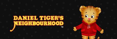 🕹️ Play Free Online Daniel Tiger Games: HTML5 Daniel Tiger's Neighborhood Cartoon Video Games ...