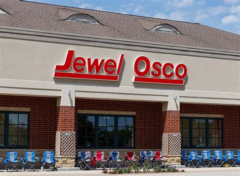 14 Amazing Secrets of Shopping at Jewel Osco — Eat This Not That