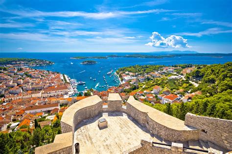 10 Best Things to Do in Hvar - What is Hvar Most Famous For? – Go Guides