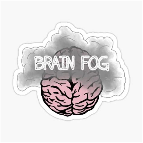 Seeing Though ADHD Brain Fog - Never Defeated Coaching