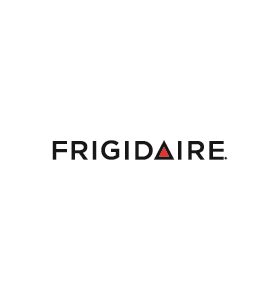 Free High-Quality FRIGIDAIRE LOGO for Creative Design