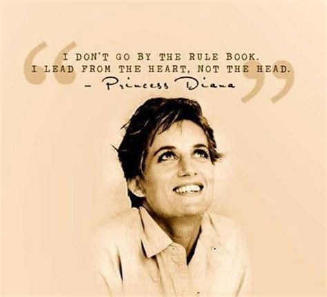 Leadership Quotes By Famous Women. QuotesGram