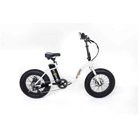 The Best Electric Bikes Made in the USA • USA Love List