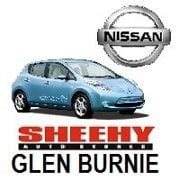 SHEEHY NISSAN OF GLEN BURNIE - Updated January 2025 - 48 Photos & 155 Reviews - 7232 Ritchie Hwy ...