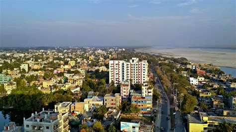 10 Best Traveling Spots in Bangladesh - On The Weblog