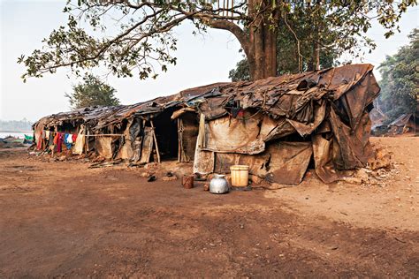 India expels Spanish nun, 86, who treated poor people for five decades ...