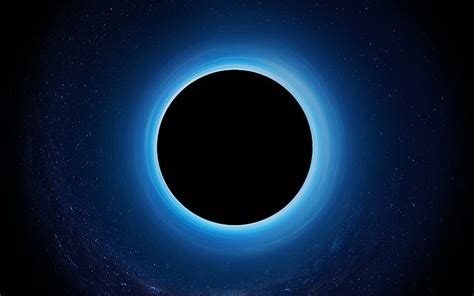 HD wallpaper: black, hole, 4k, 8k, HD | Wallpaper Flare