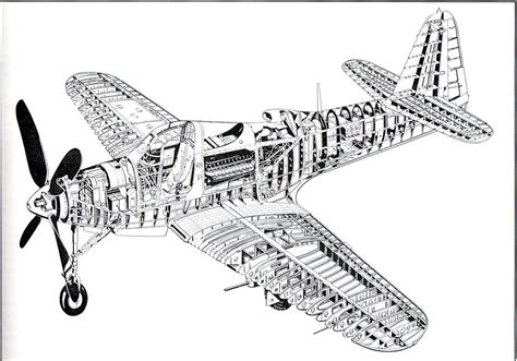 KingCobra P-63