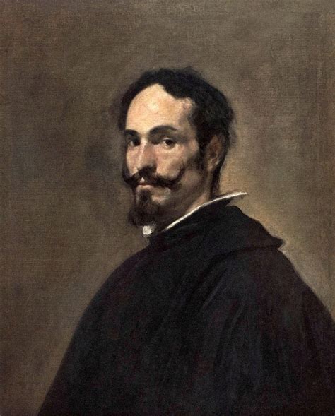 14 of the Famous Paintings by Diego Velazquez | ArtisticJunkie.com