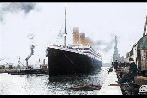 Walk The Secrets Of The Titanic 2023 Southampton