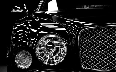 Bentley Wallpapers - Wallpaper Cave