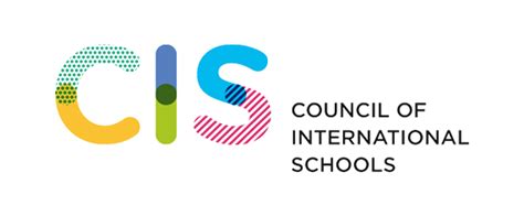 International School Aberdeen | International School Aberdeen