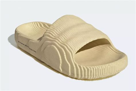 Kanye West Takes Aim at adidas Over Adilette 22 Slides