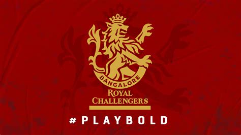 About Us | Royal Challengers Bengaluru