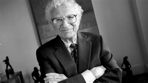 Agency News | Tony-winning Lyricist Sheldon Harnick Fiddler on the Roof Creator, Dies at 99 ...