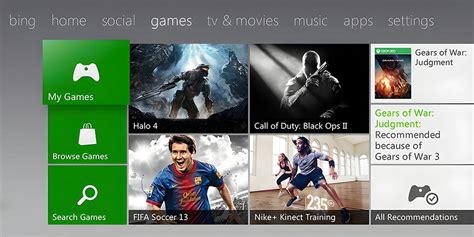 The Xbox 360 Store Is Closing Down After 18 Years : r/xboxone