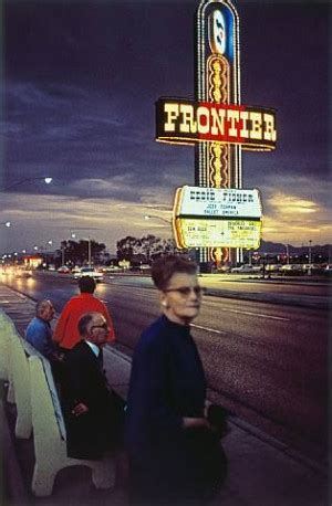 William Eggleston Quotes. QuotesGram