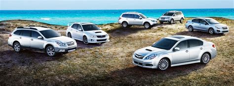 Subaru of Jacksonville - Jacksonville, FL | Cars.com