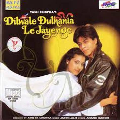 Ddlj Full Movie In Mkv - motorsmonkey