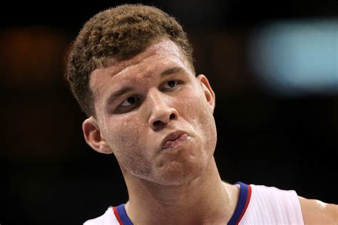 Blake Griffin and the 25 Greatest Rookie Seasons in NBA History | News ...