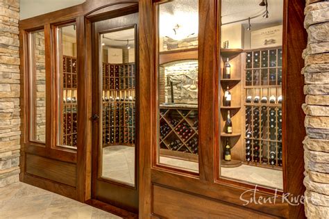 18+ Basement Wine Cellar Designs Ideas Gif PC Mobile Ultra HD 1600x900 ...