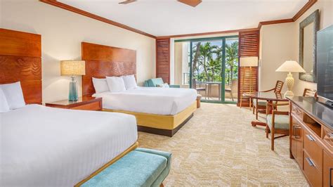 Hotel Photos | Grand Hyatt Kauai Resort & Spa