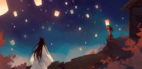 Hualian Wallpapers - Wallpaper Cave | Wallpaper, Fall wallpaper, Heaven ...