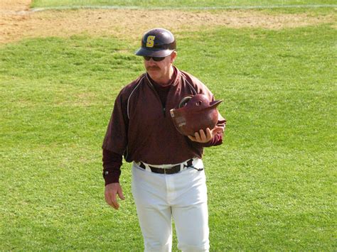 The University of South Carolina Salkehatchie "Indians" Official ...