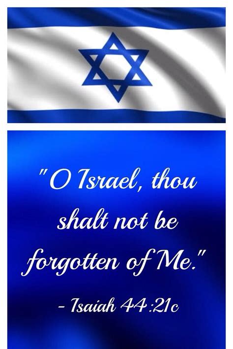 30 best God loves Israel images on Pinterest | Bible verses, Holy land ...