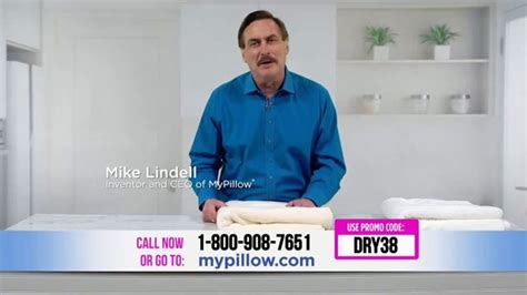 My Pillow Towels TV Commercial, 'Two for the Price of One' - iSpot.tv