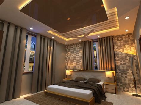 35 Amazing Bedroom Ideas You Haven't Seen A Million Times Before - Engineering Disco… | Bedroom ...