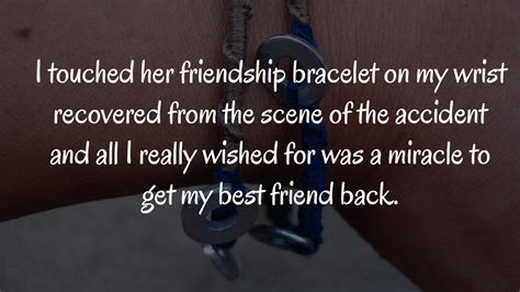 3 Short Stories That Prove Friendship Exists In The Most Unexpected ...