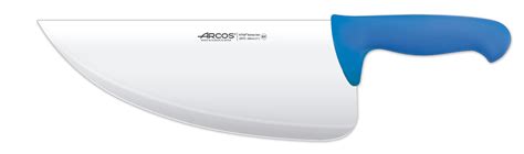 ARCOS 11" FISHMONGER KNIFE - 2970