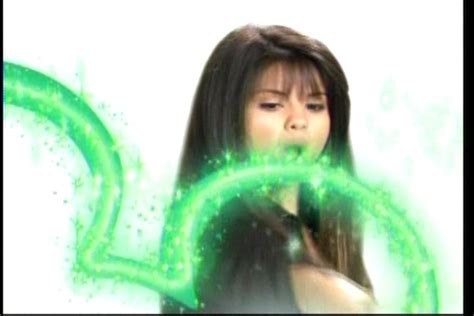 selena gomez disney - Selena Gomez Image (13601597) - Fanpop