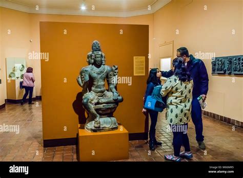 Worcester Art Museum Worcester, Massachusetts, USA Stock Photo - Alamy