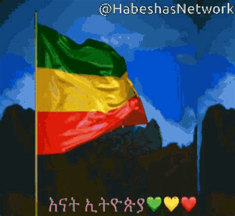 Habeshas Network Ethiopia GIF Habeshas Network Ethiopia, 53% OFF